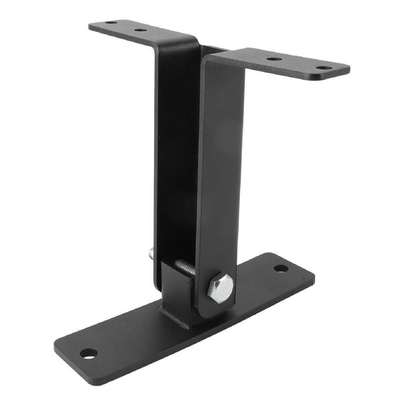 Pergola Roof Riser Stainless Steel Roof Riser Brackets for Patio