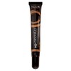 Nicka K New York HD Concealer (Fallow)
