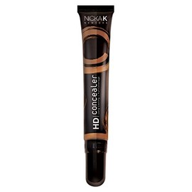 Nicka K New York HD Concealer (Fallow)