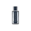 Ferragamo by Salvatore Ferragamo 3.4 Oz / 100ml Eau de Toilette for Men