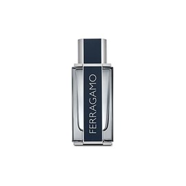 Ferragamo by Salvatore Ferragamo 3.4 Oz / 100ml Eau de Toilette for Men