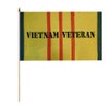Trade Winds Wholesale Lot of 3 Vietnam Veteran Yellow Service