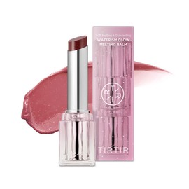 TIRTIR [TIRTIR]Waterism Glow Melting Balm (9 colors)