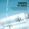 Jumiso [Jumiso]Pore Clearing Cleansing Oil 200ml