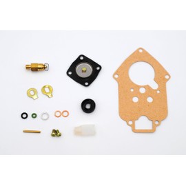 WEBER 32 IBA CARBURETOR REBUILD KIT