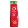 Herbal Essences Beautiful Ends Set Shampoo & Conditioner for Long