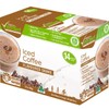Vita Diet Buy Vita Diet Iced Coffee Shake 48g 14 Pack Online