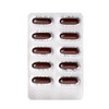 Real Doctor (bag) (Real Doctor) Milk Thistle Plus, which is