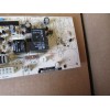 Norcold 624317 RV Fridge Power Supply Board 1078-704 READ DESCRIPTION