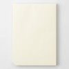 Midori Memo MD Paper Pad, A5, Unruled, 15235006