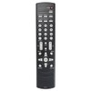 AULCMEET RC-LTL rcltl Replace Remote Control Compatible with OLEVIA TV