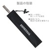 TITECOUGO Ultralight Titanium Chopsticks, Outdoor Chopsticks, Camping Chopsticks, 9.1 inches