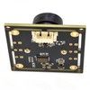 3PCS USB Camera Module OV9732, 100 Degree Without Deformity, 1MP