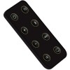 For Bose New Replace Remote Control for Bose Solo 15