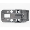 (OEM) A1 Parts Door Hinge MEF62782101 for LG Dryer DLEX5780VE