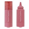 Set Rubores Liquidos Naturales Think Pink Beauty Creations® Think Pink