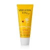 Weleda Baby Calendula Face Cream, 1.7-Ounce