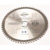 185 x 20 mm Saw Blade, Circular Saw Blade for