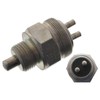 febi bilstein 04369 Pressure Switch for cabin, transmission and differential,