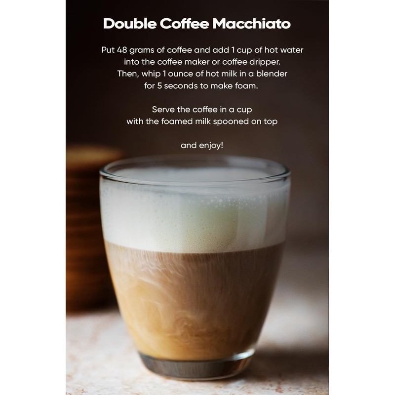 Café 1820 Classic, Premium Costa Rican Ground Coffee, 100% Arabica,