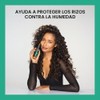 Tresemme Niebla de Aceite Bifasica 1 Ct Rizos Hinchables para