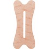 Cogit Snoring Night Tape, Beige, 3.0 x 1.0 x 5.7