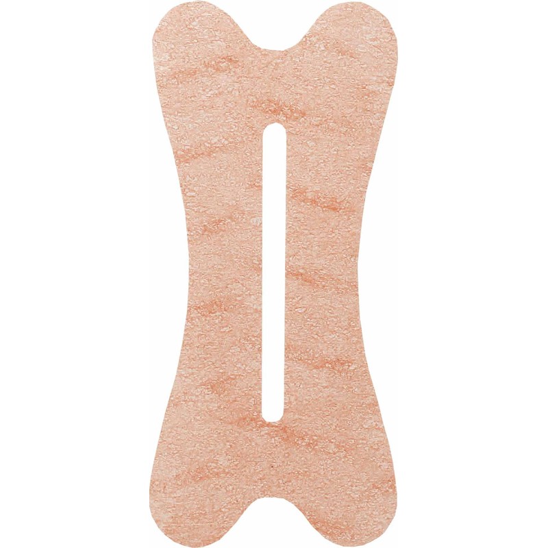 Cogit Snoring Night Tape, Beige, 3.0 x 1.0 x 5.7