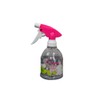 Apollo Sprayer 305 (300ml Capacity) 3050 3ea