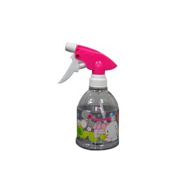 Apollo Sprayer 305 (300ml Capacity) 3050 3ea
