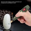 Mini Drill Multifunction Tool Mini Grinder Rotating Tool Set for