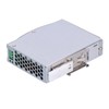 Rail Power DinRail Industrial Switching Supply Electrical DC 24V AC