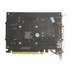 Desktop Graphics Card 4GB DDR3 40nm 128bit 700/500MHz Cooling Fan