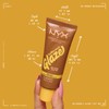 Buttermelt Glaze Soft Glow Skin Tint with SPF 30, NYX