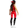 WWE FGY25 Women Action Figures Assorted Nikki Bella