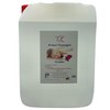 500 ml Aroma Massage Oil - Orchid for Massage, Physiotherapy,
