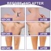 Triumph Body Make-Up Illusion WP02 Nude Beige