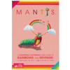 Exploding Kittens Mantis by Card Games for Adults Teens &