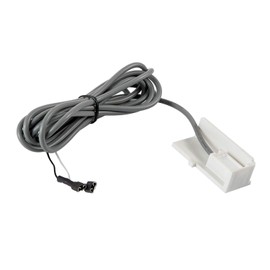 Ice Magnetic Bin Power Switch Assembly for Manitowoc - Part# 23-0148-3 or 2301483