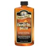 Parker & Bailey (2-Pack) PARKER & BAILEY ORANGE OIL POLISH