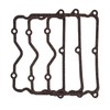 Yeasliy 3PCS Valve Cover Gasket 3054841 3016453 3020980 3044514