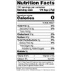 Cream of Tartar (Potassium Bitartrate) (8 oz, ZIN: 525507)