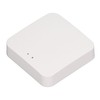 Smart Wireless Gateway APP Remote Control Timing Multimode Gateway USB