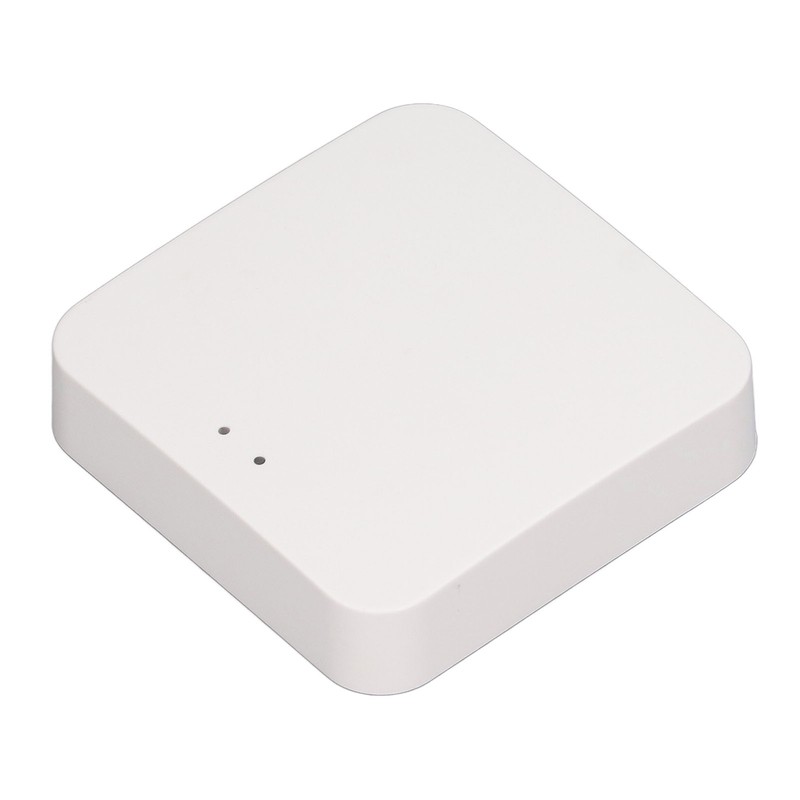 Smart Wireless Gateway APP Remote Control Timing Multimode Gateway USB