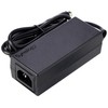 Synology Adapter 65W_2