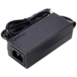 Synology Adapter 65W_2