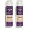 COVERGIRL Advanced Radiance Age Defying Liquid Foundation in Classic Ivory,