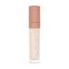 NAM Makeup Pro Shaping Concealer NR 1 - Swan, 6ml