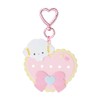 Sanrio 741981 Kogimun Custom Keychain (Maipachirun)
