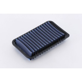 BLITZ SS-23B 59540 SUS POWER AIR FILTER LM Genuine Replacement Case for Suzuki