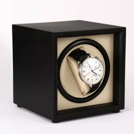 Best Enrollador Automático De Relojes, Caja De Exhibición